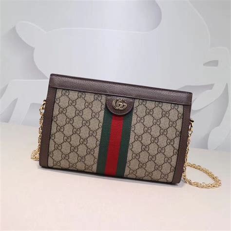 clutch bags gucci|gucci clutch bag price.